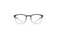 Mykita N01 Neville Optical Glasses