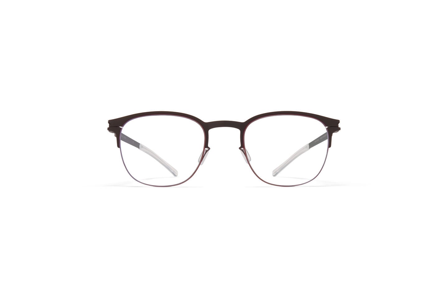 Mykita N01 Neville Optical Glasses