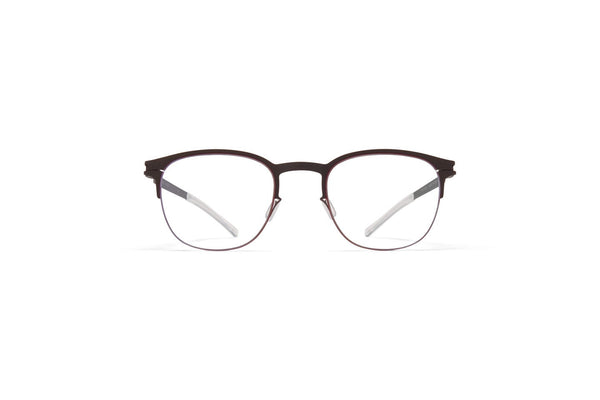 Óculos de Grau Mykita N01 Neville
