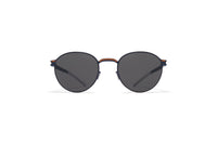 Lunettes de Soleil Mykita N01 Carlo