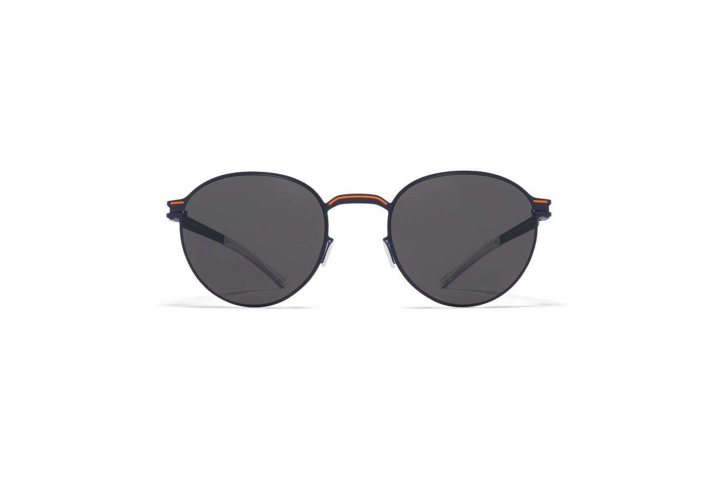 Lunettes de Soleil Mykita N01 Carlo