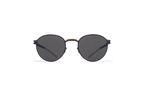 Lunettes de Soleil Mykita N01 Carlo