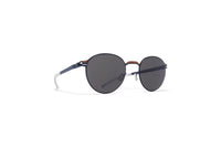 Lunettes de Soleil Mykita N01 Carlo