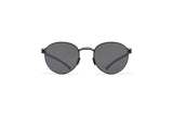 Lunettes de Soleil Mykita N01 Carlo