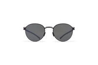 Lunettes de Soleil Mykita N01 Carlo