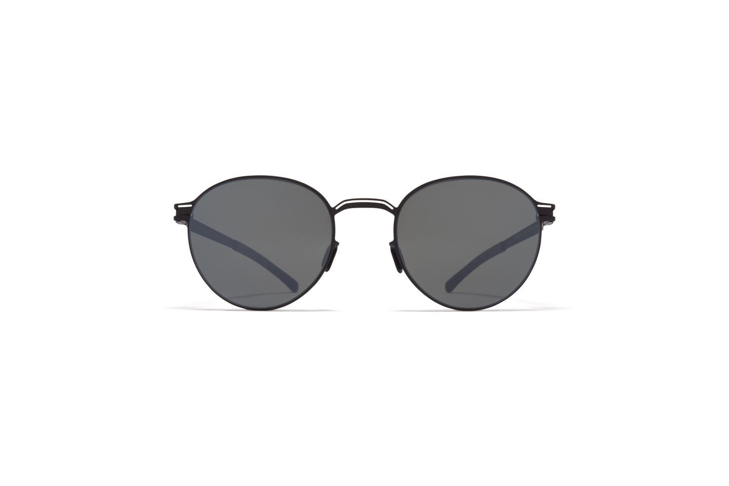 Lunettes de Soleil Mykita N01 Carlo