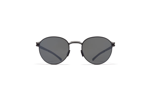 Lunettes de Soleil Mykita N01 Carlo