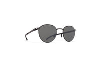 Lunettes de Soleil Mykita N01 Carlo