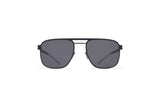Lunettes de Soleil Mykita N01 Eli