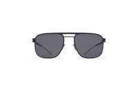 Mykita N01 Eli zonnebrillen