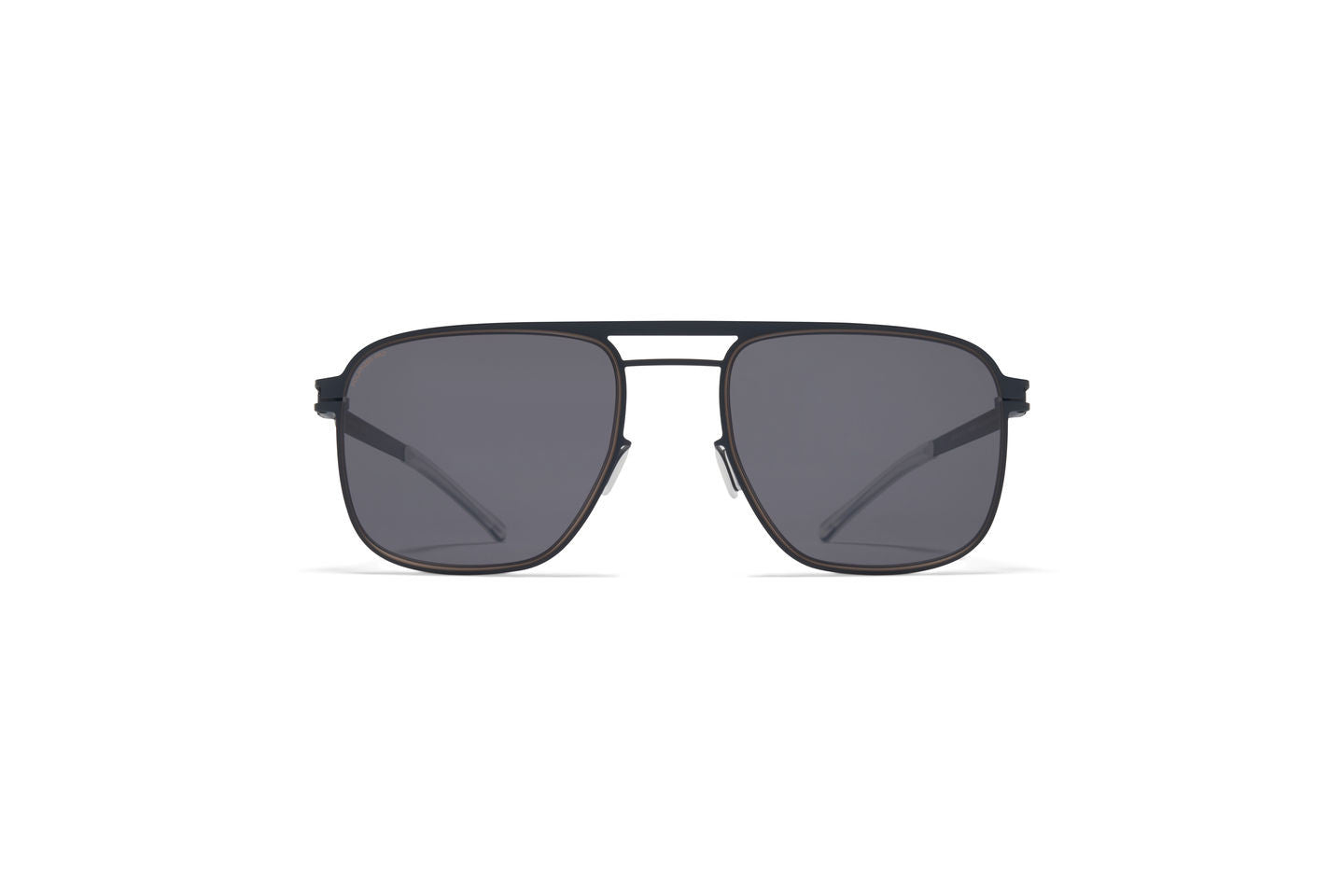 Mykita N01 Eli zonnebrillen