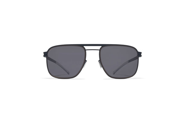 Lunettes de Soleil Mykita N01 Eli