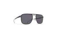 Mykita N01 Eli zonnebrillen