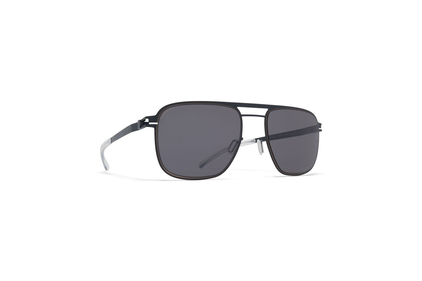 Mykita N01 Eli zonnebrillen