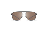 Lunettes de Soleil Mykita N01 Eli