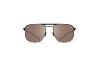 Mykita N01 Eli zonnebrillen