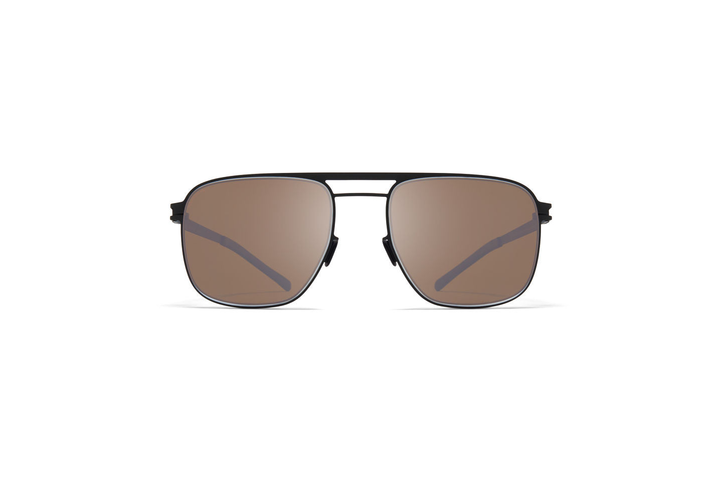 Mykita N01 Eli zonnebrillen