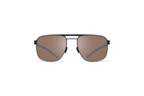 Lunettes de Soleil Mykita N01 Eli