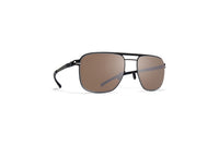 Mykita N01 Eli zonnebrillen