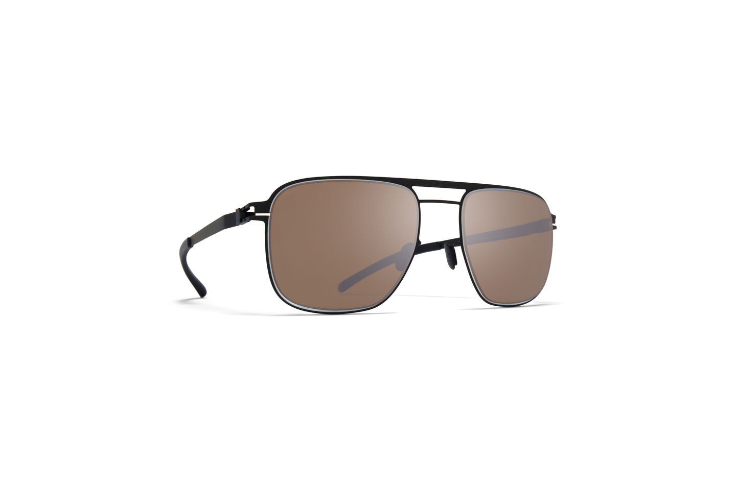 Mykita N01 Eli zonnebrillen