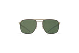 Lunettes de Soleil Mykita N01 Eli