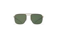 Mykita N01 Eli zonnebrillen