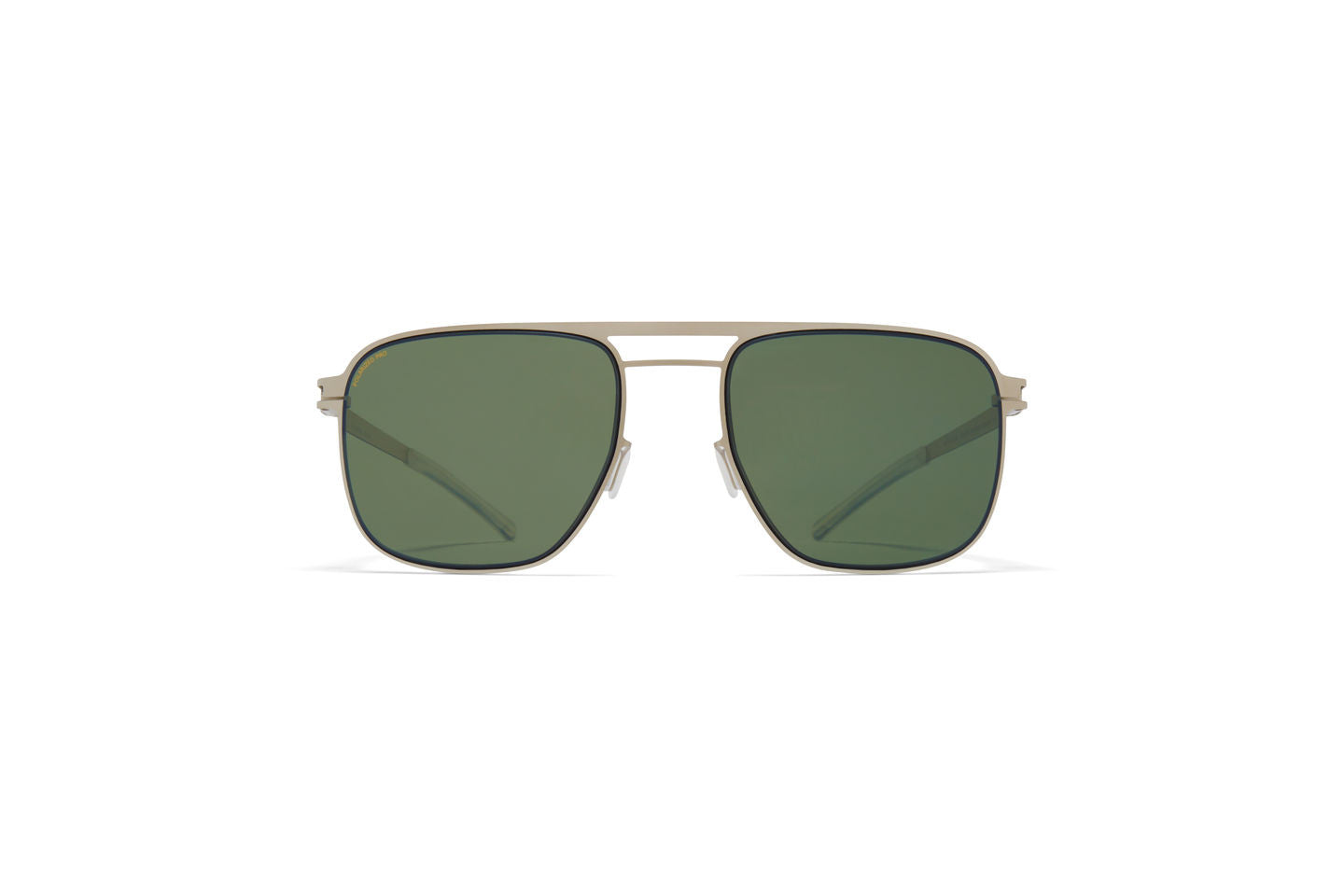 Mykita N01 Eli zonnebrillen