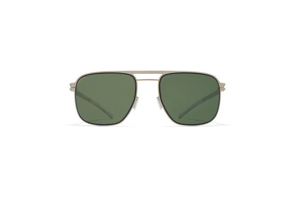Lunettes de Soleil Mykita N01 Eli