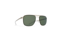 Mykita N01 Eli zonnebrillen