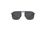 Lunettes de Soleil Mykita N01 Eli