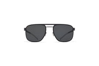 Mykita N01 Eli zonnebrillen