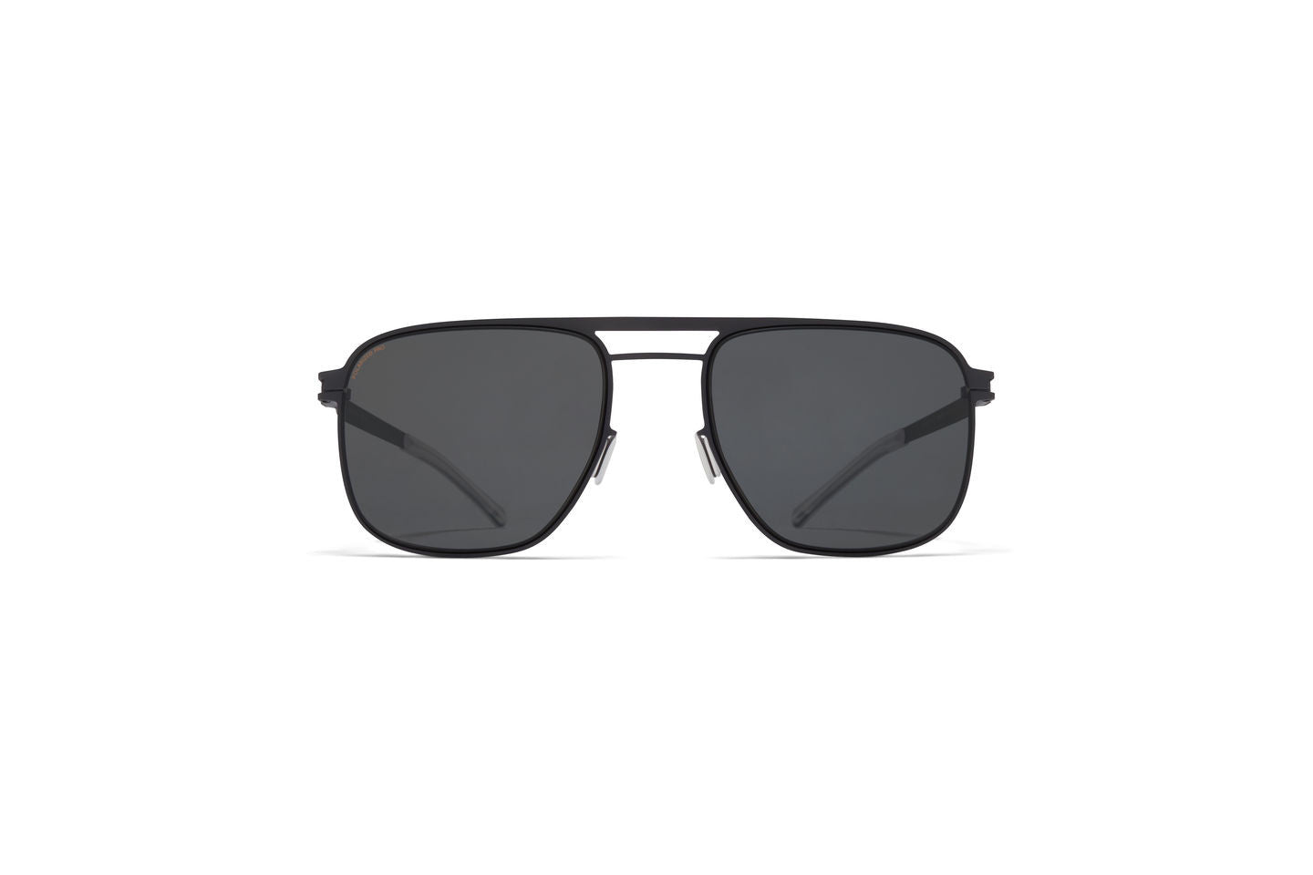Mykita N01 Eli zonnebrillen