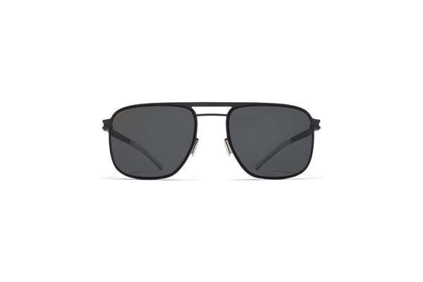 Lunettes de Soleil Mykita N01 Eli