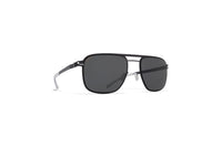 Mykita N01 Eli zonnebrillen