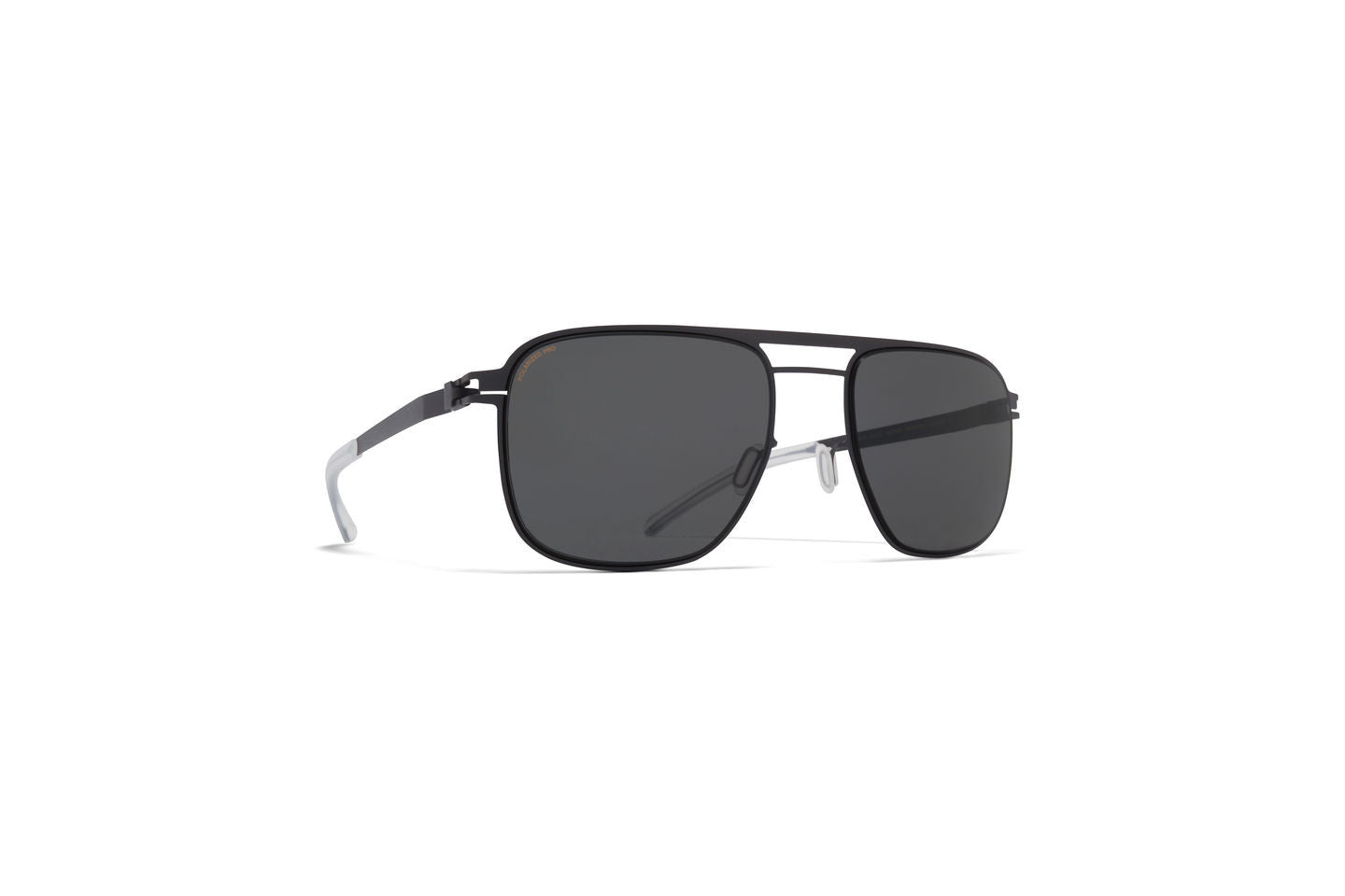 Mykita N01 Eli zonnebrillen