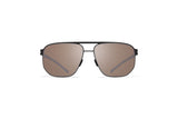 Lunettes de soleil Mykita N01 Perry