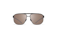 Mykita N01 Perry zonnebrillen
