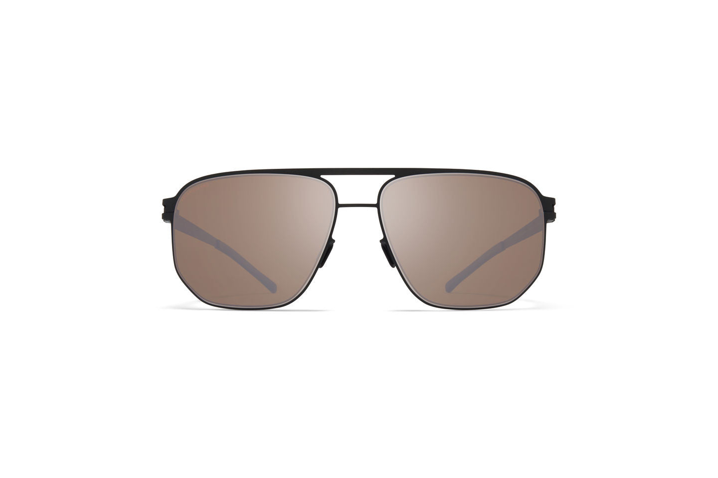 Mykita N01 Perry zonnebrillen