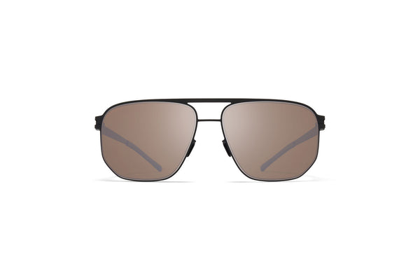 Lunettes de soleil Mykita N01 Perry