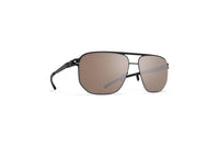 Mykita N01 Perry zonnebrillen