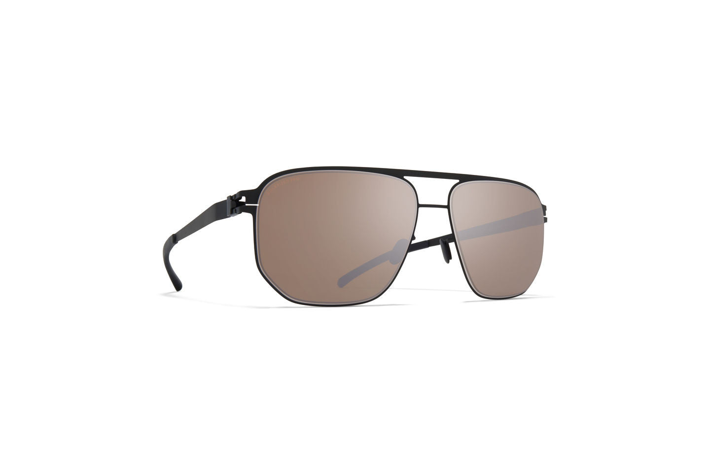 Mykita N01 Perry zonnebrillen