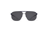 Lunettes de soleil Mykita N01 Perry