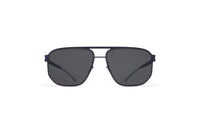 Mykita N01 Perry zonnebrillen