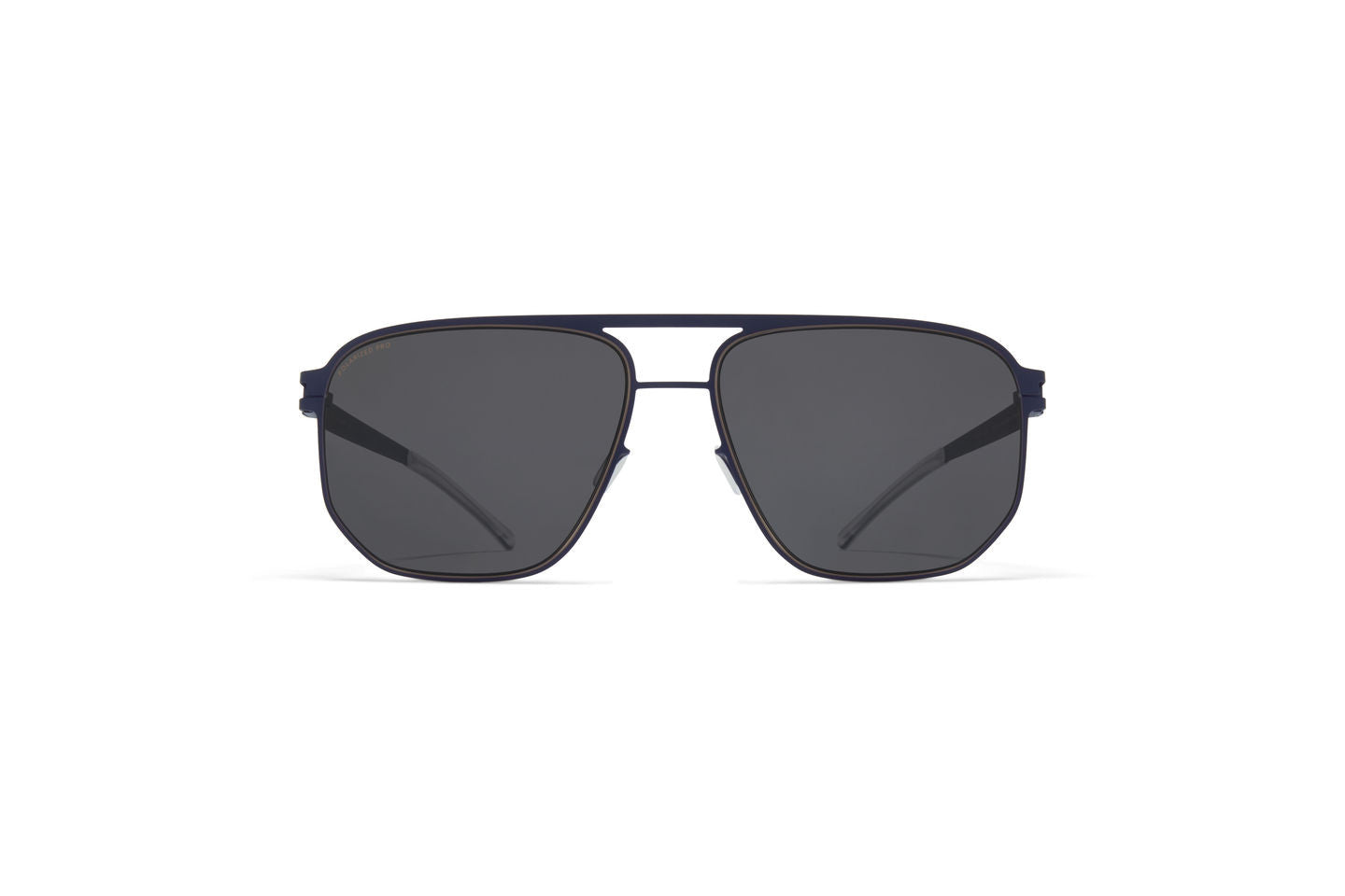 Mykita N01 Perry zonnebrillen