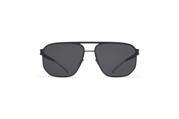 Lunettes de soleil Mykita N01 Perry