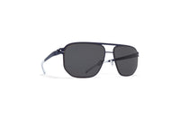 Mykita N01 Perry zonnebrillen