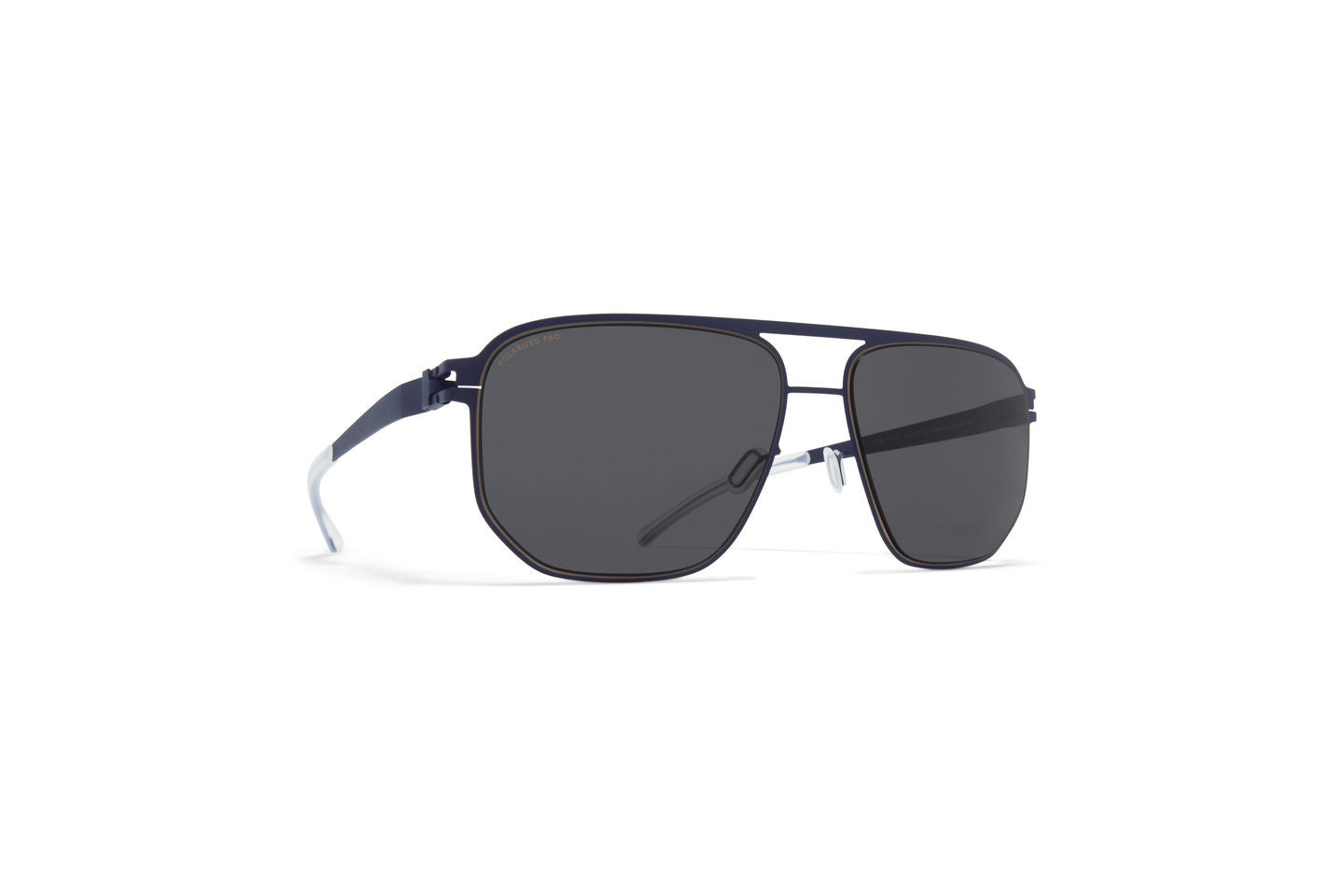 Mykita N01 Perry zonnebrillen