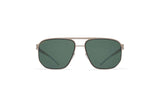 Lunettes de soleil Mykita N01 Perry