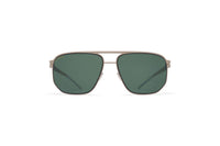 Mykita N01 Perry zonnebrillen