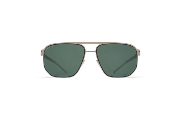 Lunettes de soleil Mykita N01 Perry